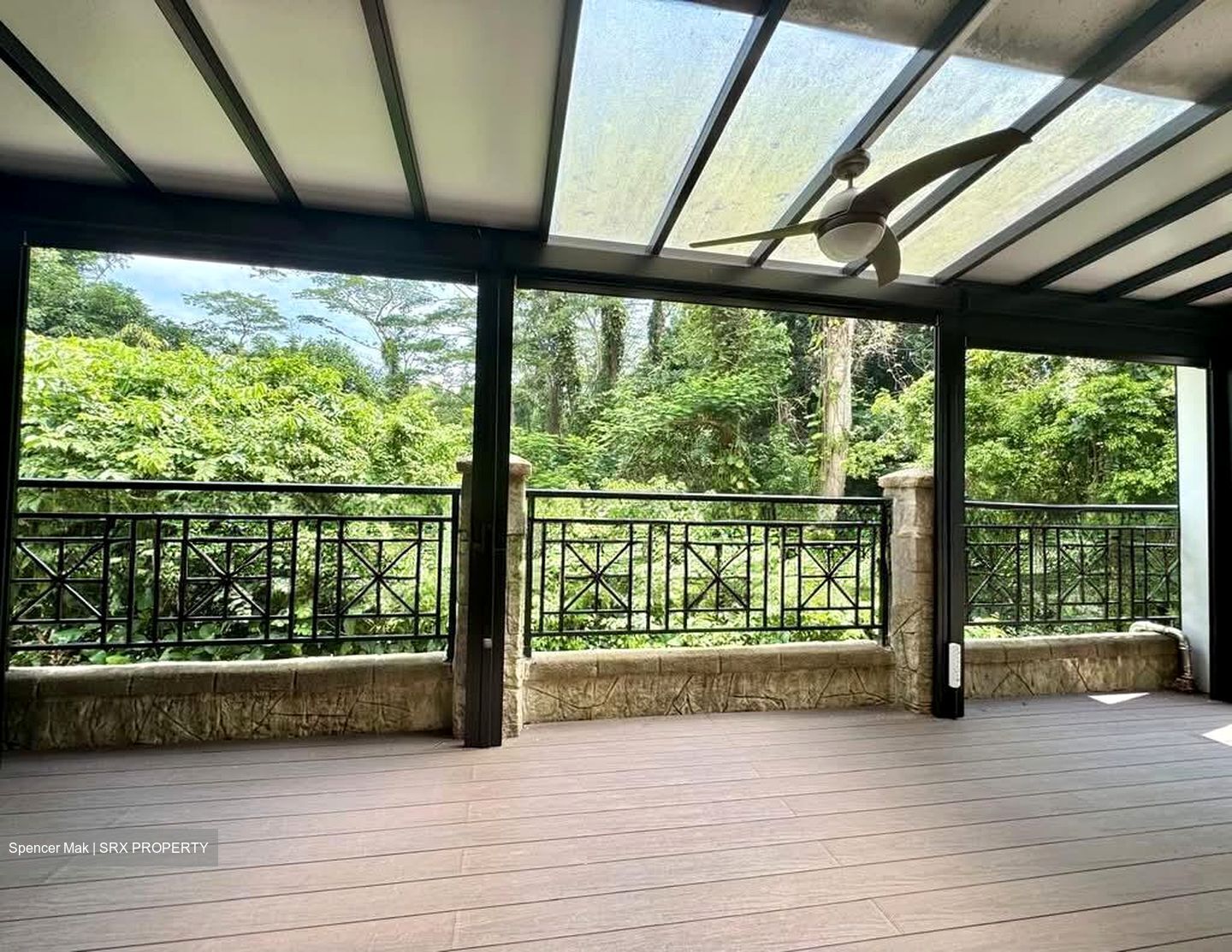 Kismis Place (D21), Terrace #556866101